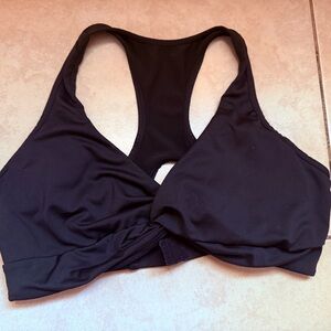 Sport Bra